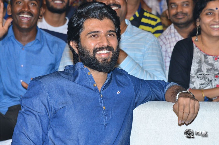 Nota-Movie-Public-Meet-Function-Photos